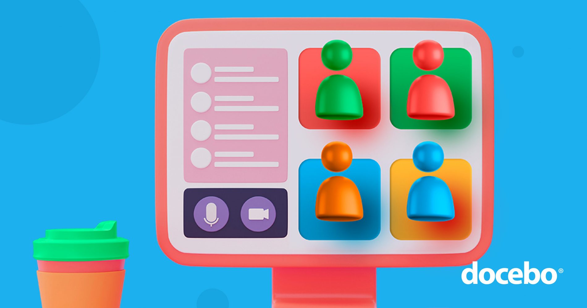 digital employee onboarding