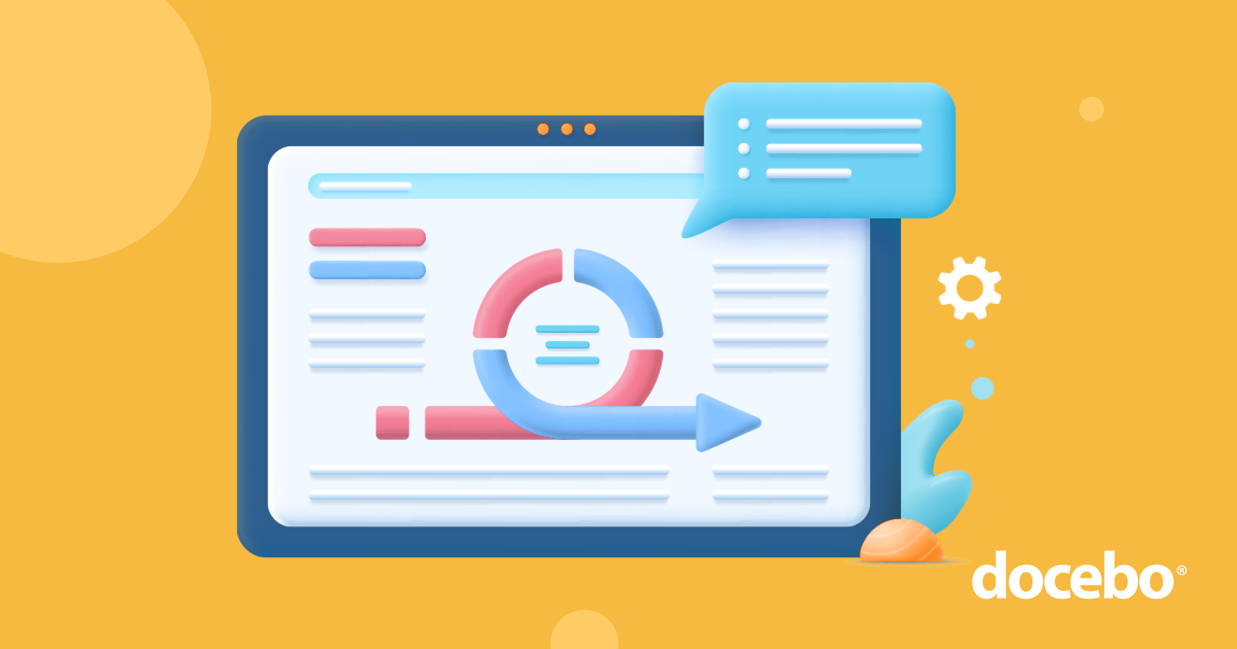 employee onboarding software