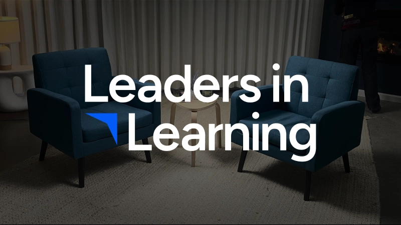Learn More