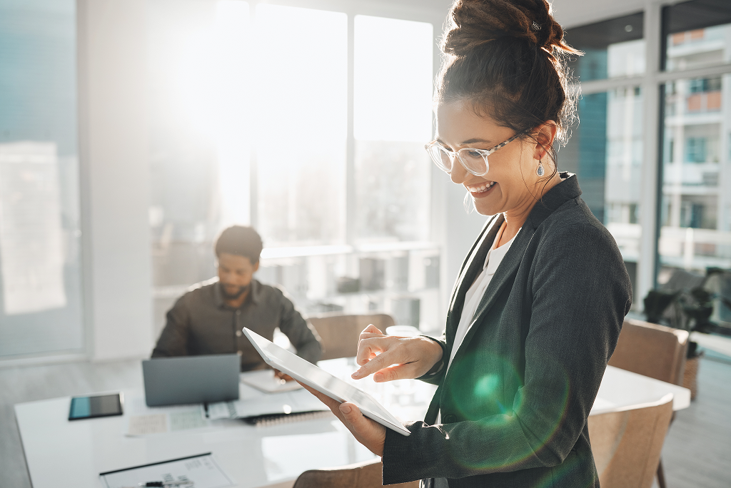 AdobeStock_182826775 1b