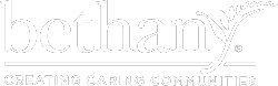 Bethany Care Society