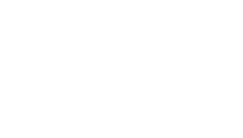 Booking.com