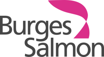 Burges-Salmon-color-large.svg