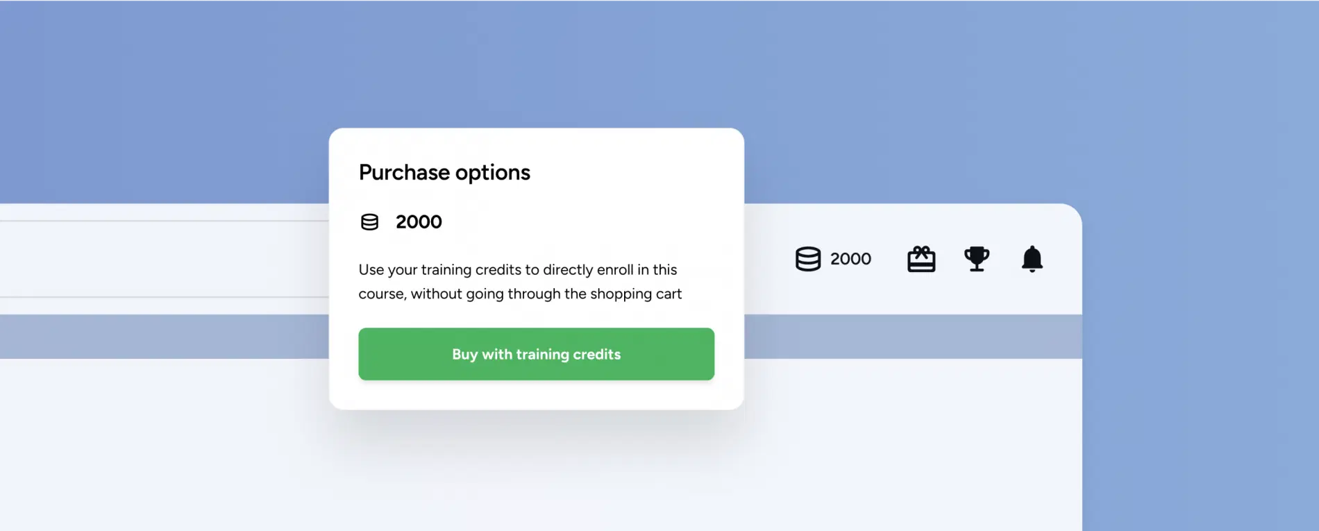 Card05-eCommerce-fin