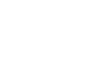 ChenMed