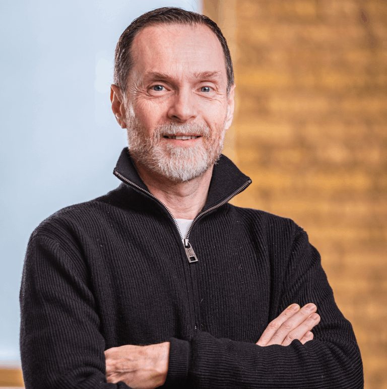 claudio erba headshot