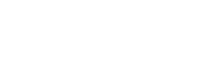 Cloudbeds