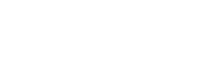 Definity