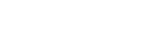 ellucian