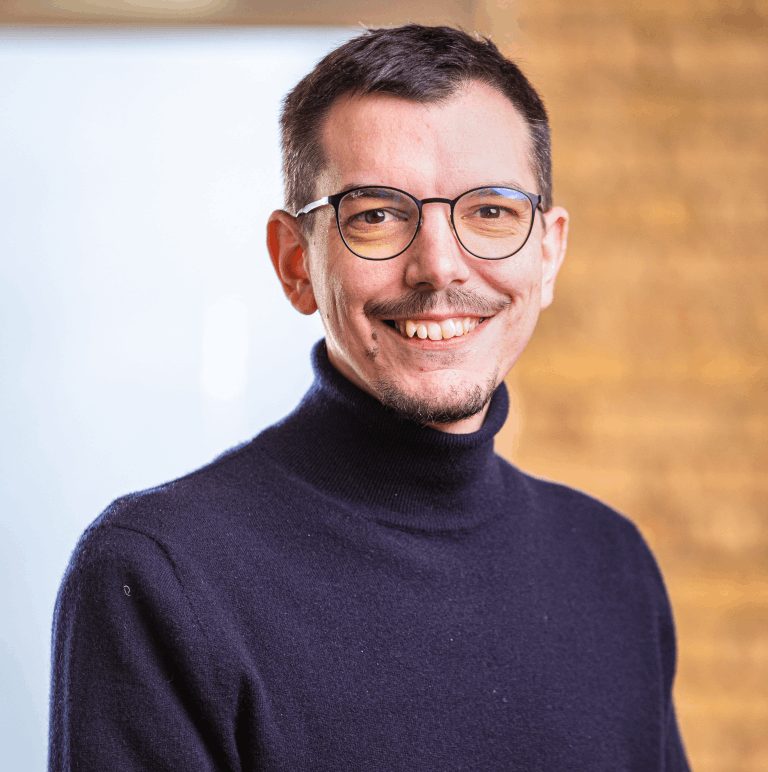 fabio pirovano headshot