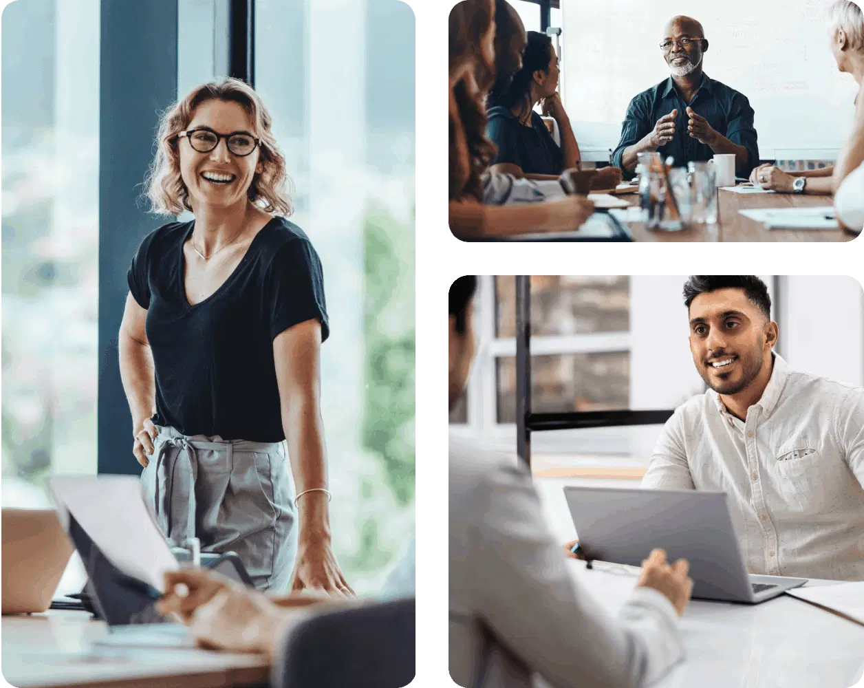 Finance-hero-image-1