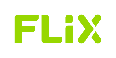 Flix-Logo-green