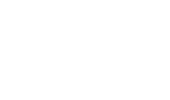 Flix
