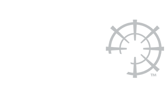 Front Burner