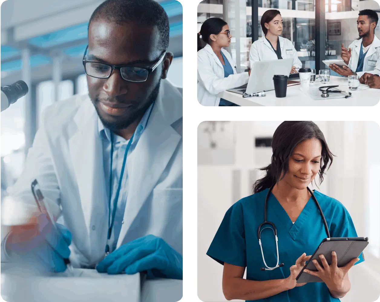 Healthcare-hero-image