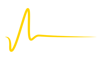 KCF Technologies