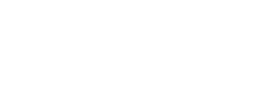 Kiehl’s