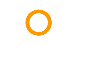 2020, a Cyncly Company