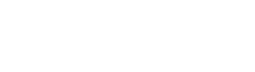 Acoustic