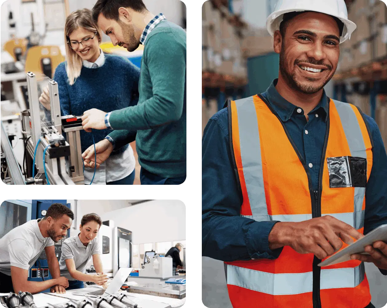 Manufacturing-hero-image
