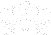 Nord Anglia
