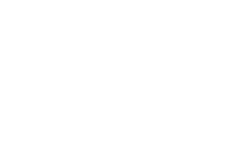 Online Courses Australia