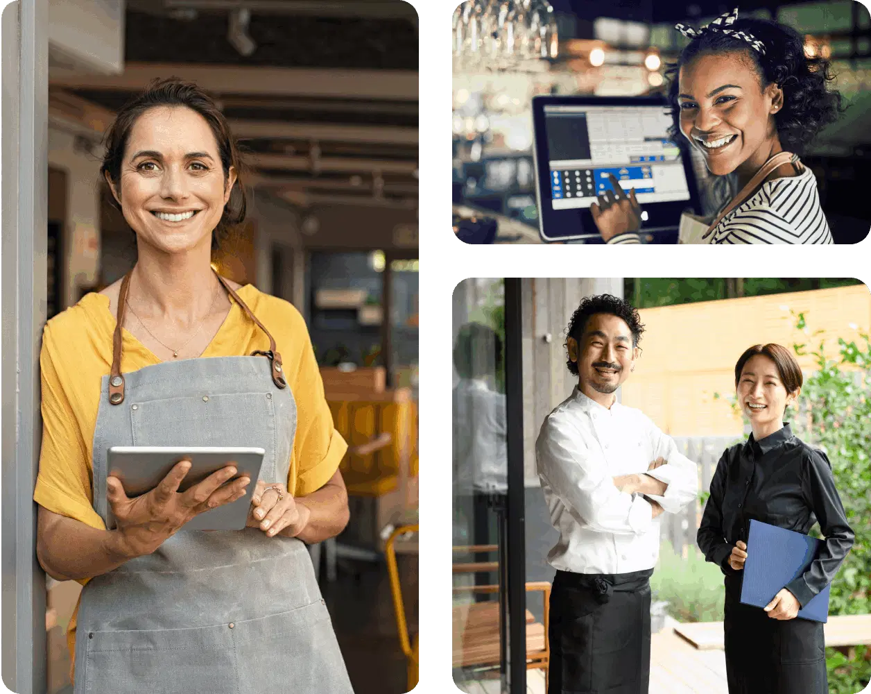 Restaurant-Hospitalit-hero-image