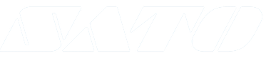 SATO