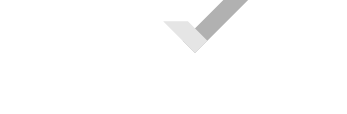 Wrike