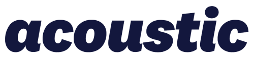 acoustic-logo-color