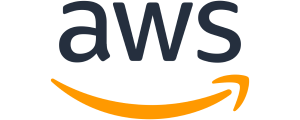 aws logo