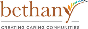 bethany-logo-color