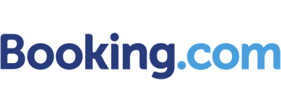 booking