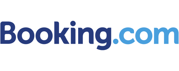booking
