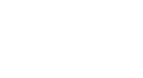 Burges Salmon