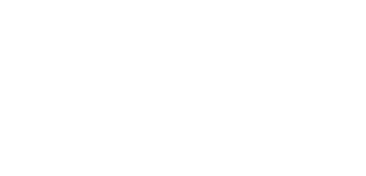 CHART Healthcare Academy