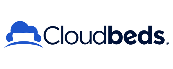 cloudbeds