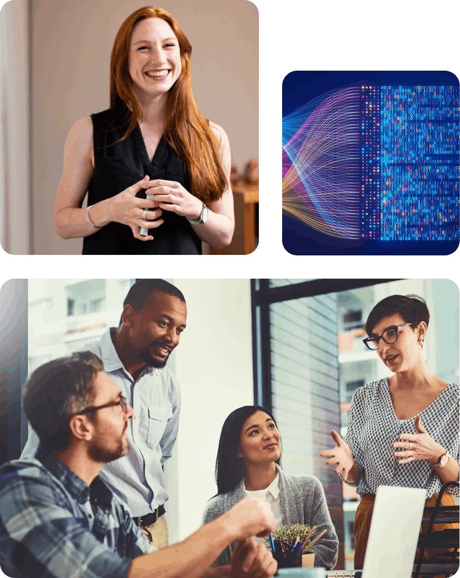 customer-education