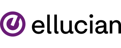 ellucian