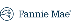 fannie mae logo