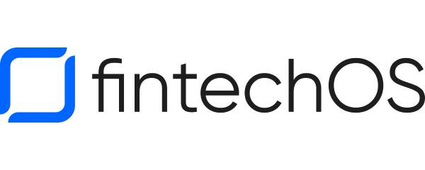 fintech-os
