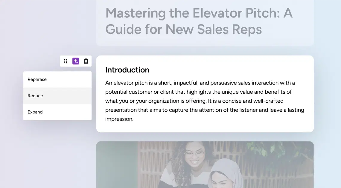 docebo-mastering-elevator-pitch