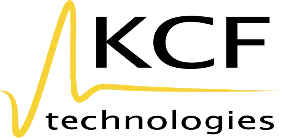 kcf-technologies