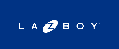 lazboy-resource-logo