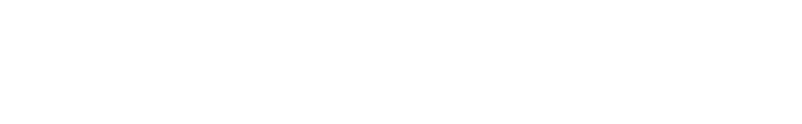 La-Z-Boy