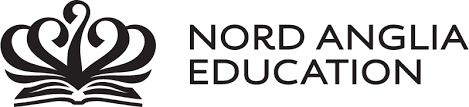 nord-anglia-education-logo-color