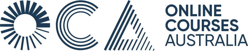 oca_logo_no-bg