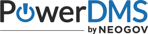 powerdms-logo-color