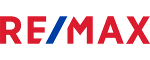 remax logo