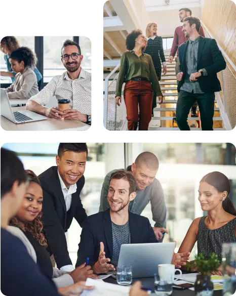 sales-training